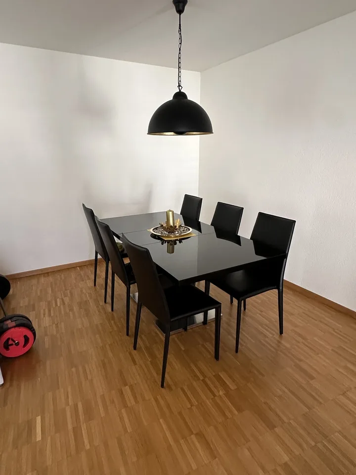 Herrengasse 14, 6430 Schwyz - CHF 1’600’000 – Foto 15 von 17