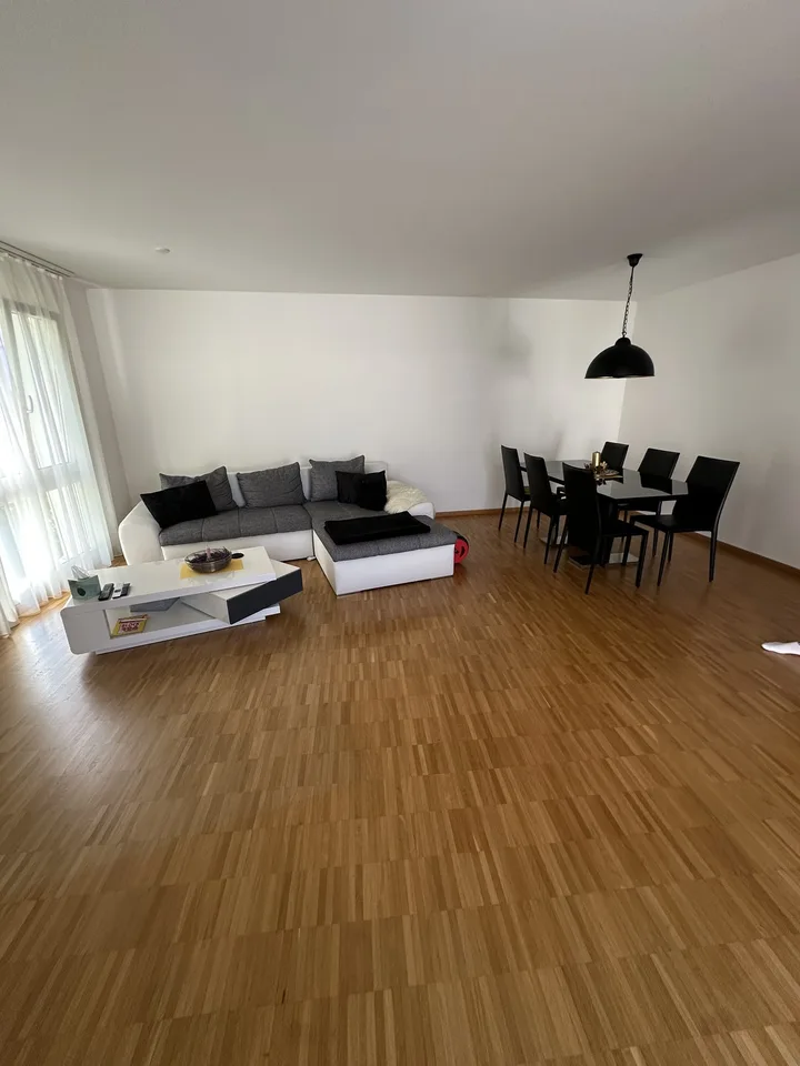 Herrengasse 14, 6430 Schwyz - CHF 1’600’000 – Foto 11 von 17
