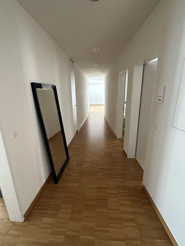 Herrengasse 14, 6430 Schwyz - CHF 1’600’000 – Foto 5 von 17