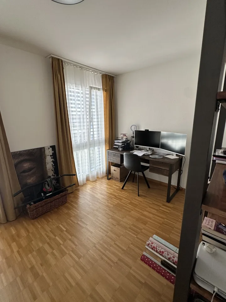 Herrengasse 14, 6430 Schwyz - CHF 1’600’000 – Foto 7 von 17