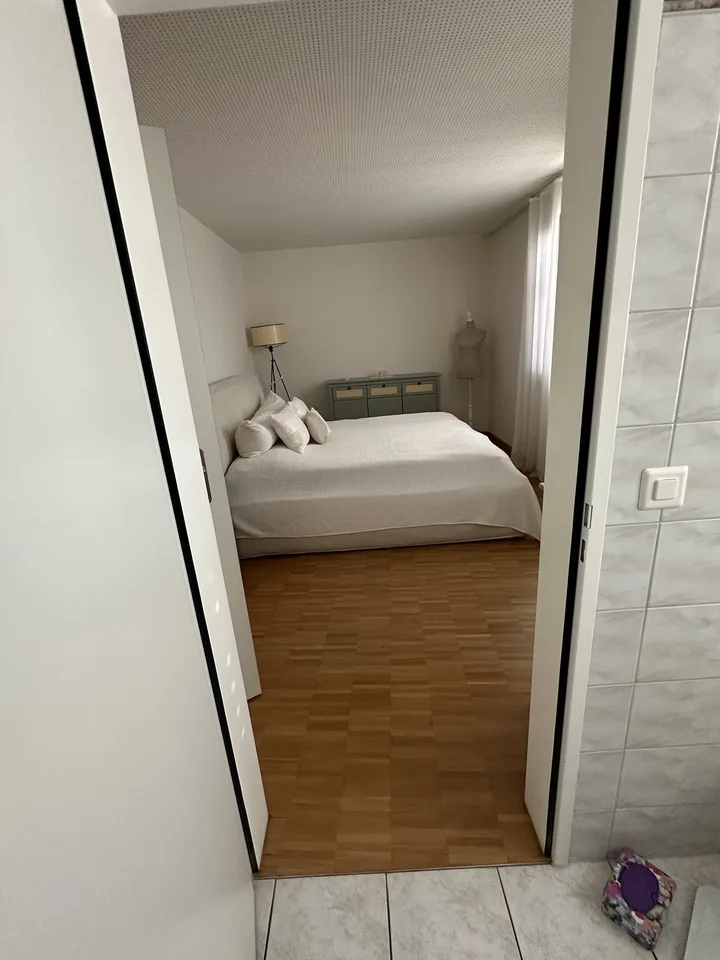 Herrengasse 14, 6430 Schwyz - CHF 1’600’000 – Foto 6 von 17