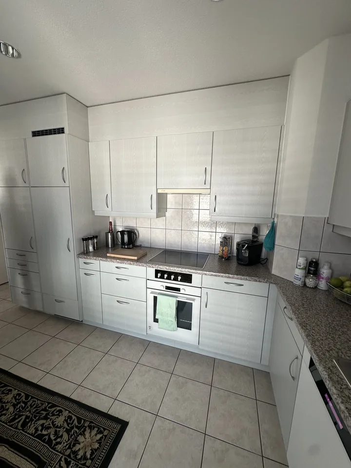 Herrengasse 14, 6430 Schwyz - CHF 1’600’000 – Foto 14 von 17
