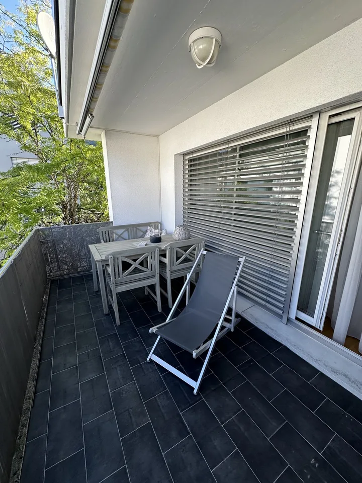 Herrengasse 14, 6430 Schwyz - CHF 1’600’000 – Foto 12 von 17