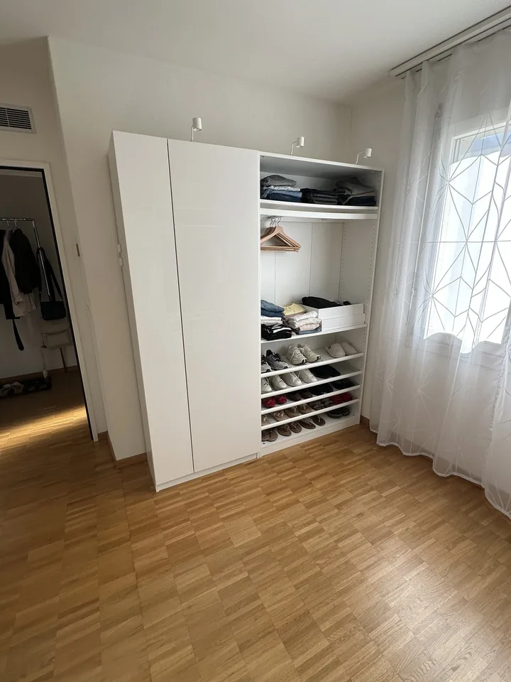 Herrengasse 14, 6430 Schwyz - CHF 1’600’000 – Foto 4 von 17