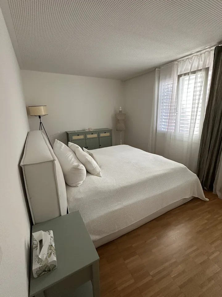 Herrengasse 14, 6430 Schwyz - CHF 1’600’000 – Foto 9 von 17