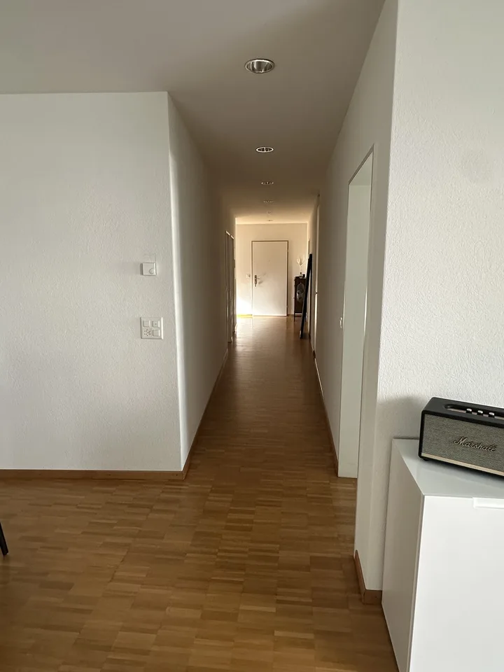 Herrengasse 14, 6430 Schwyz - CHF 1’600’000 – Foto 17 von 17