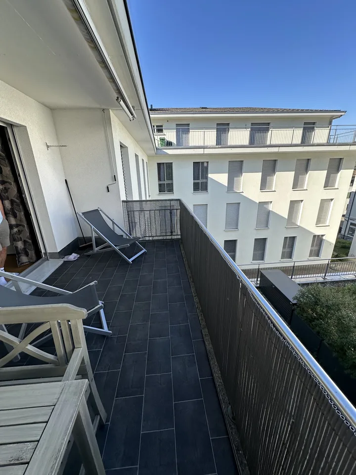 Herrengasse 14, 6430 Schwyz - CHF 1’600’000 – Foto 16 von 17