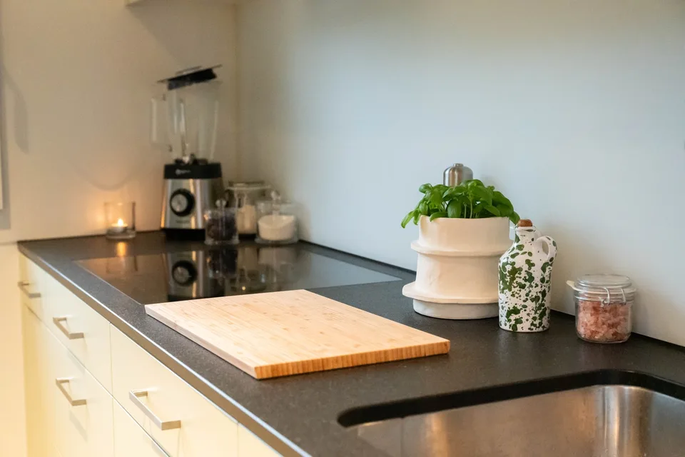 Fully furnished 2.5-room apartment in Obwalden, 6-month sublet