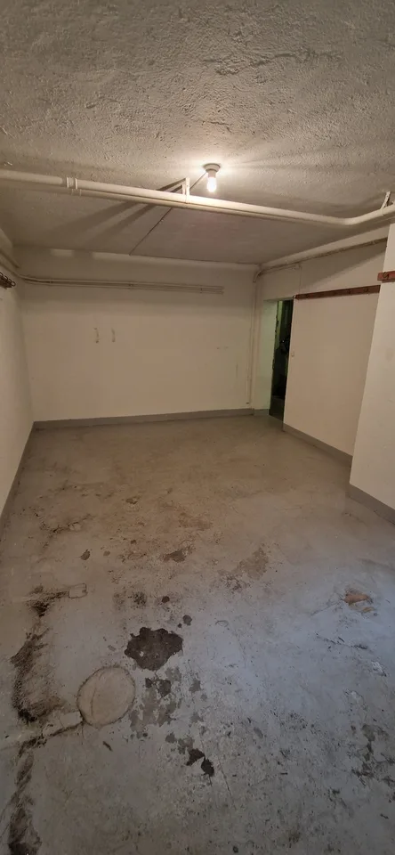 Zentrale Hobbyraum zu vermieten – photo 2 sur 2