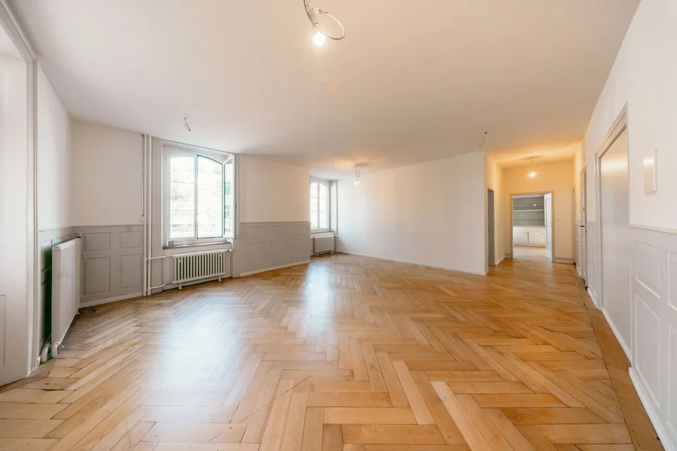 Erstklassige Gewerbefläche an bester Lage – foto 7 di 11