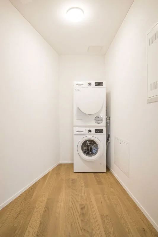 Helle 3½-Zimmer-Wohnung in Malters