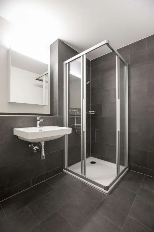 Helle 3½-Zimmer-Wohnung in Malters