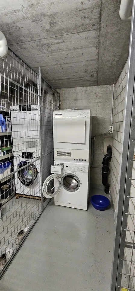Grosszügige 4.5-Zimmer-Wohnung mit gedecktem Balkon und herrlicher Aussicht in Zofingen