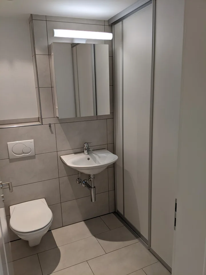 Exklusive Altstadt-Wohnung 130 m2