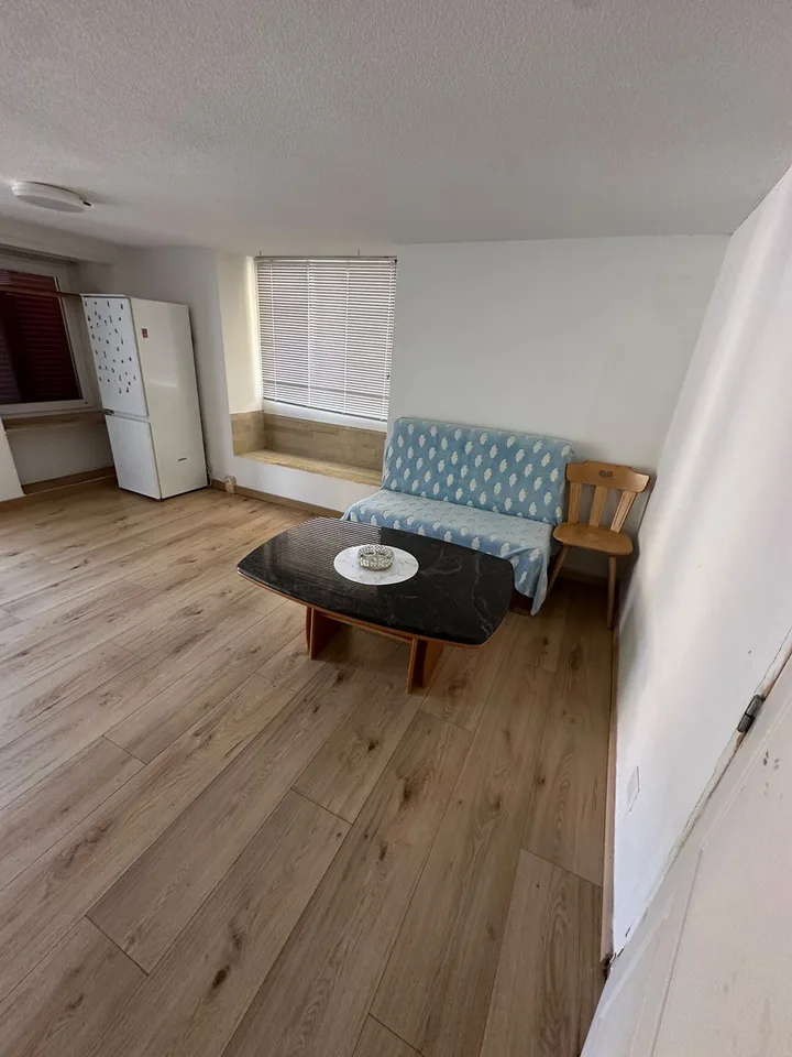 WG-Zimmer