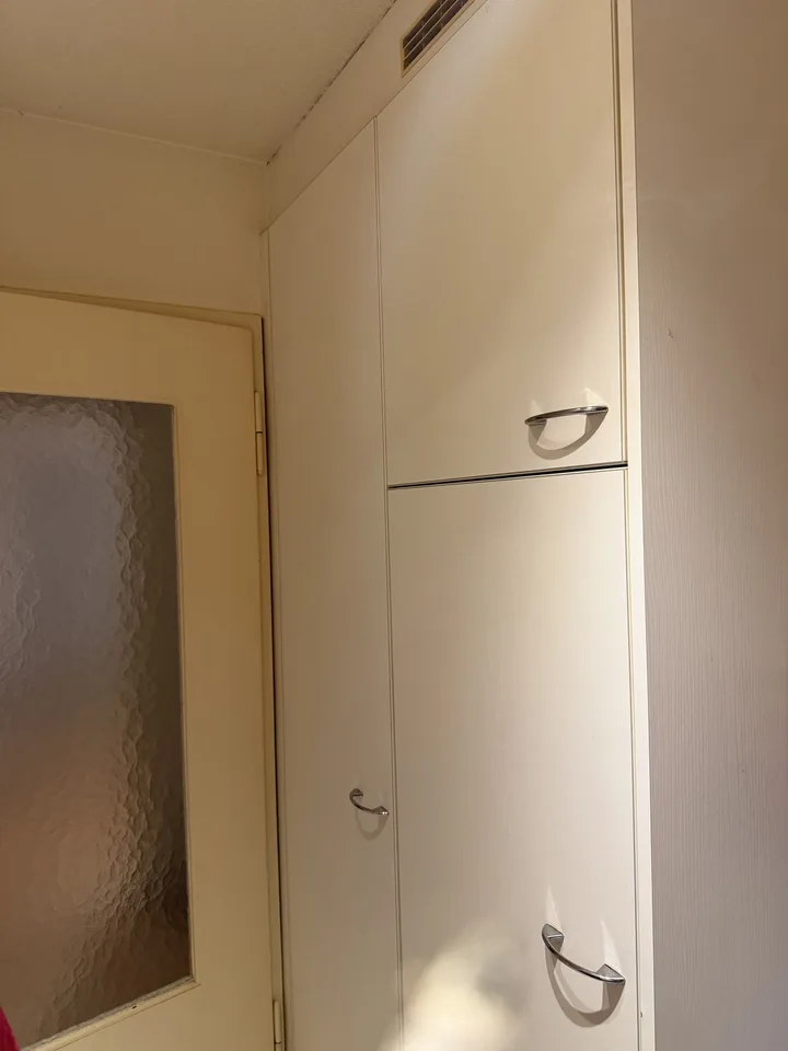 Zimmer in rümlang