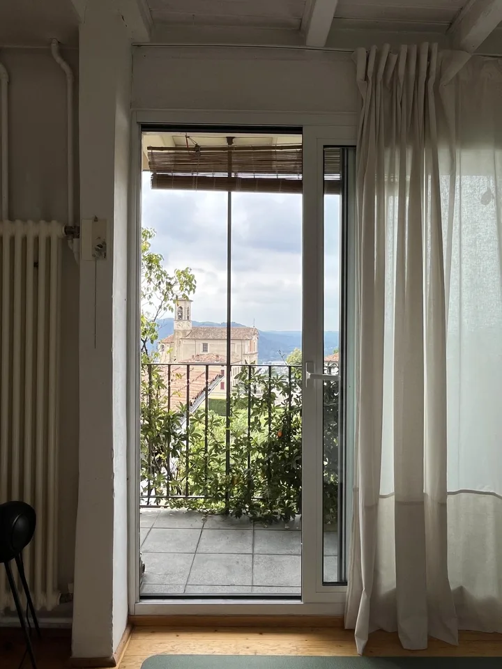 Room in shared House