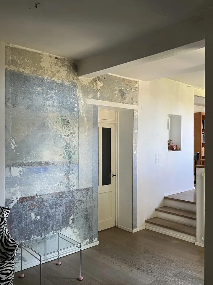 Room in shared House