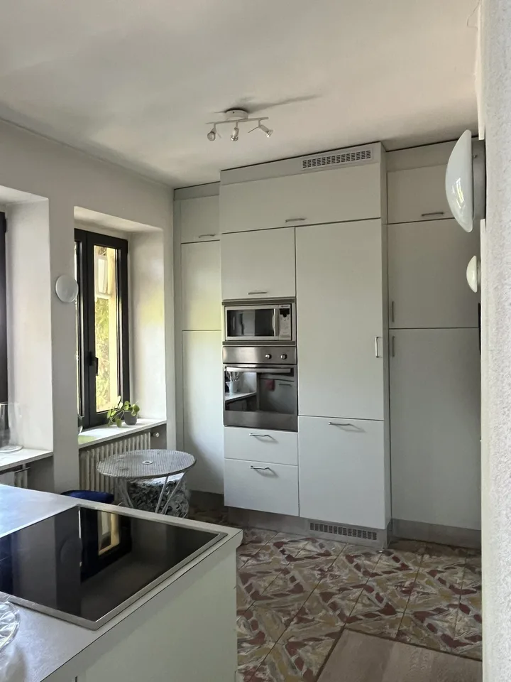 Room in shared House