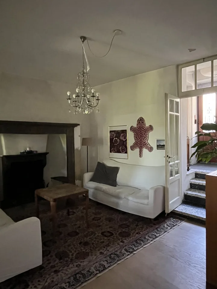 Room in shared House