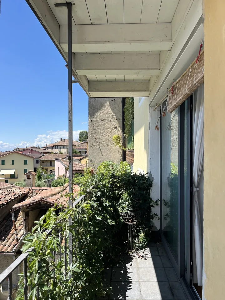 Room in shared House