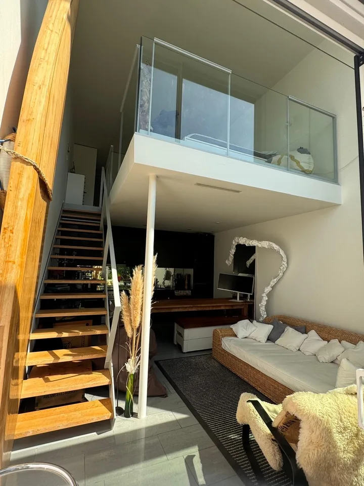 Nov. 26 - April 27 Beach Appartment Brunnen SZ_befristet