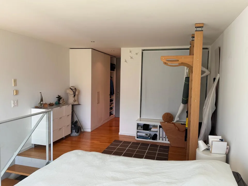 Nov. 26 - April 27 Beach Appartment Brunnen SZ_befristet
