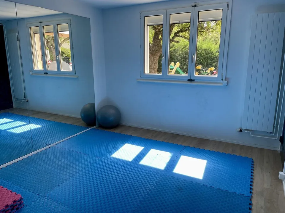 Chemin des Planches, 1066 Epalinges - CHF 4’500 exkl. NK pro Monat
