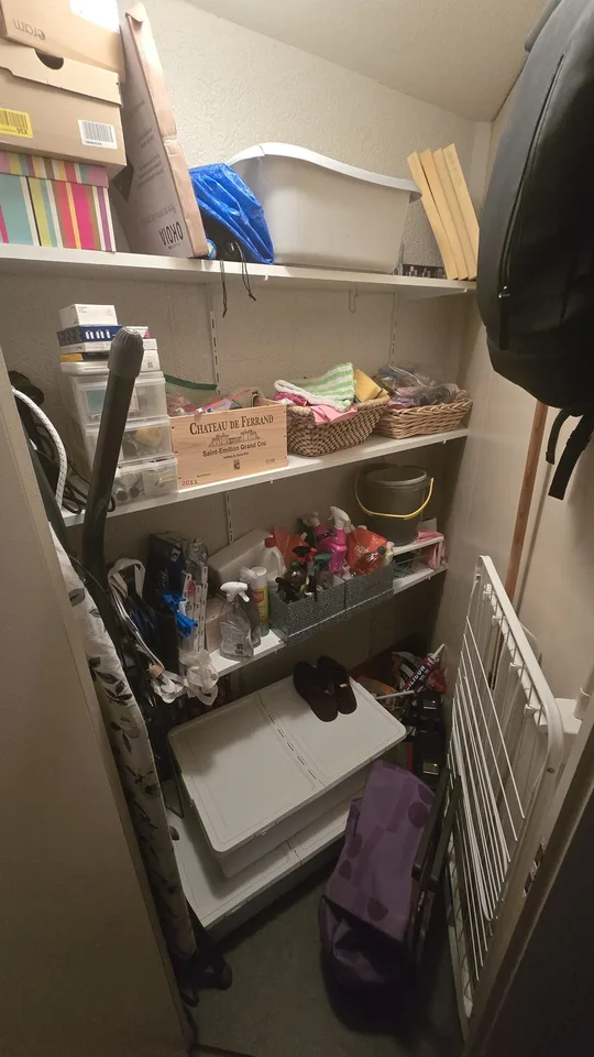 Helle 3.5-Zimmer-Wohnung in ruhiger Lage 7 Min. von Bern