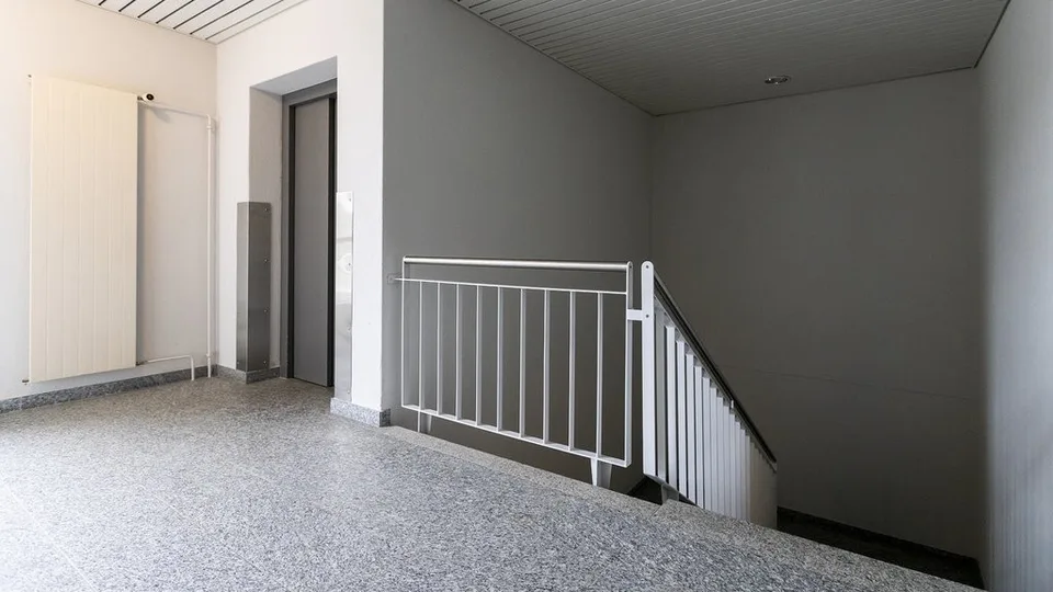 ESPACES DE BUREAU - OU DE PRATIQUE EXCLUSIFS DANS UN EMPLACEMENT DE PREMIER PLAN – photo 8 sur 11