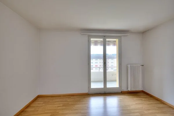 MIETEN OHNE KAUTION - Wohnen mit Weitsicht!