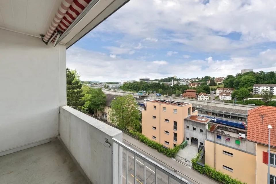 Votre nouvelle oasis de bien-être – photo 6 sur 6
