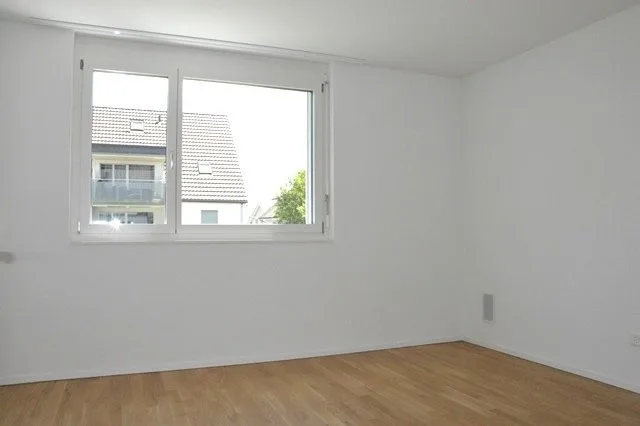 Votre nouvelle maison moderne