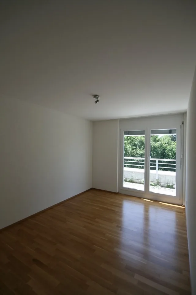 MIETEN OHNE KAUTION - Wohn(t)raum an der Limmat – photo 4 sur 6