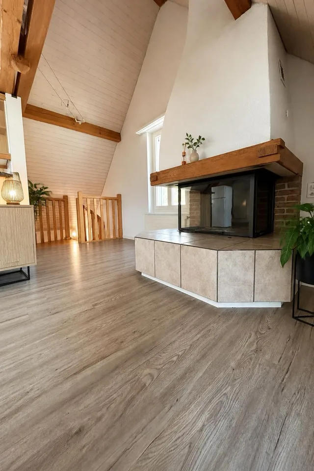 Badenerstrasse 50, 5413 birmenstorf - CHF 2’200 inkl. NK pro Monat