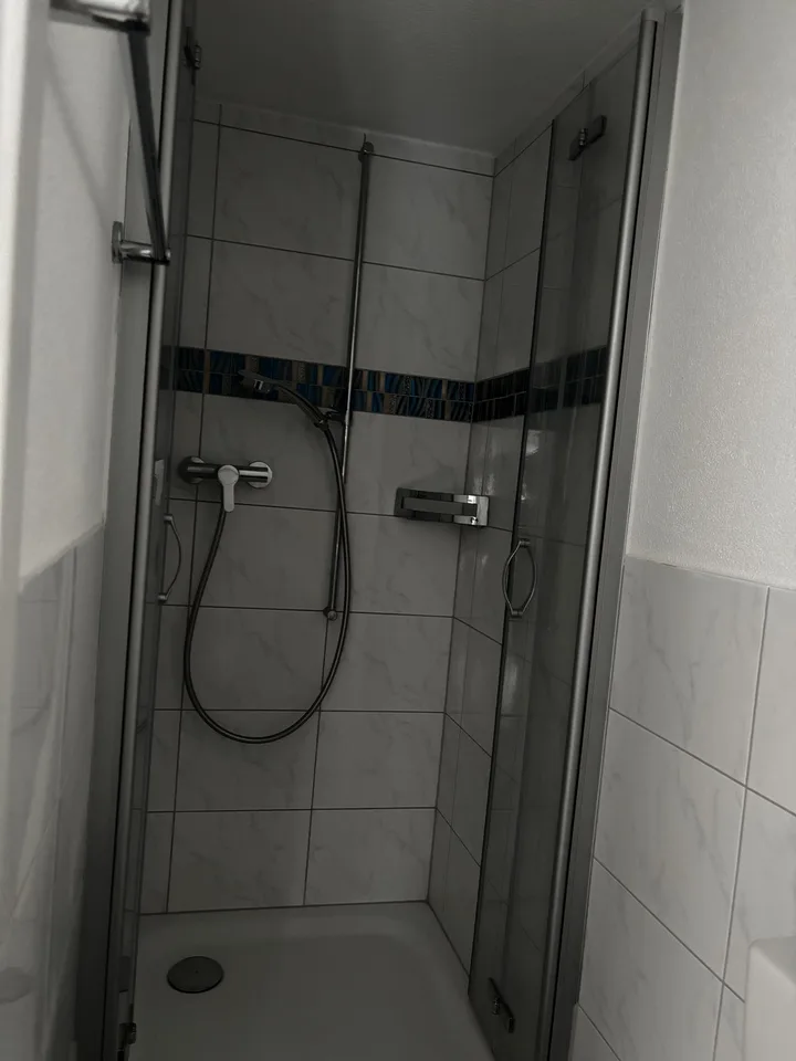 Schwanen str12, 8840 Einsiedeln - CHF 1’100 inkl. NK pro Monat