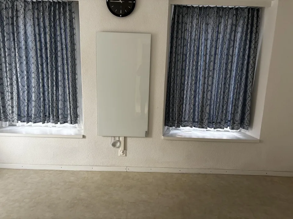 Schwanen str12, 8840 Einsiedeln - CHF 1’100 inkl. NK pro Monat
