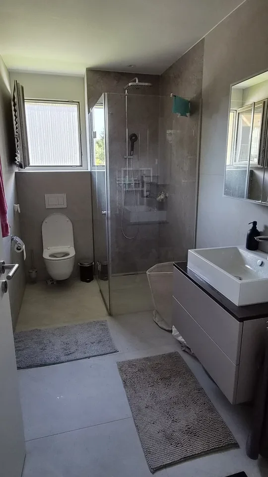 Lovely 2.5-room apartment available from the mid-November