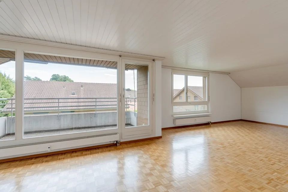 Profitieren Sie von einem attraktiven Preis-Leistungs-Verhältnis – foto 5 di 10