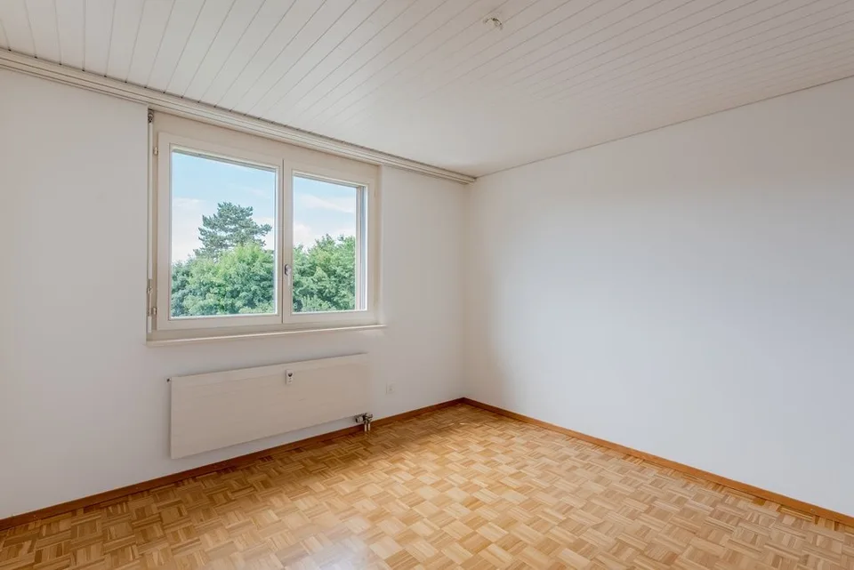Profitieren Sie von einem attraktiven Preis-Leistungs-Verhältnis – foto 7 di 10
