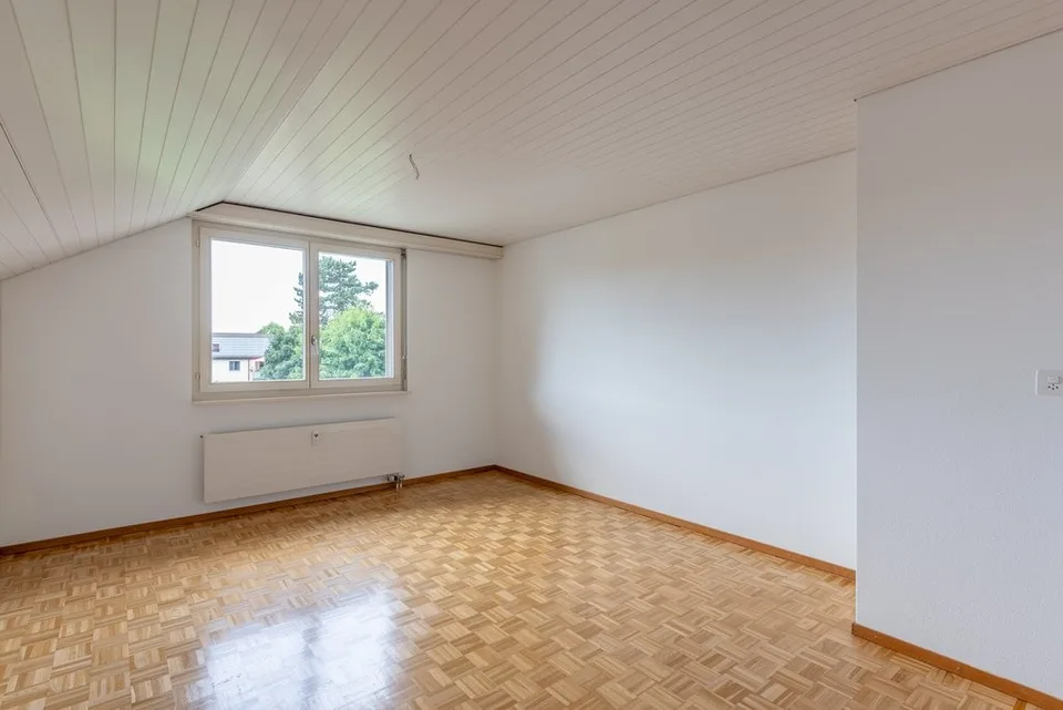 Profitieren Sie von einem attraktiven Preis-Leistungs-Verhältnis – foto 6 di 10