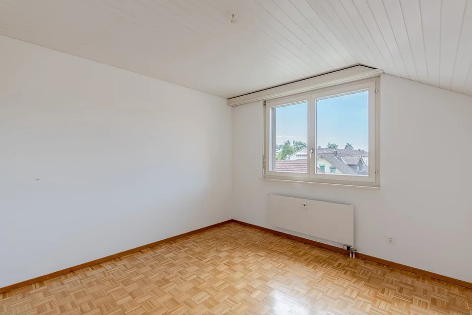 Profitieren Sie von einem attraktiven Preis-Leistungs-Verhältnis – foto 8 di 10