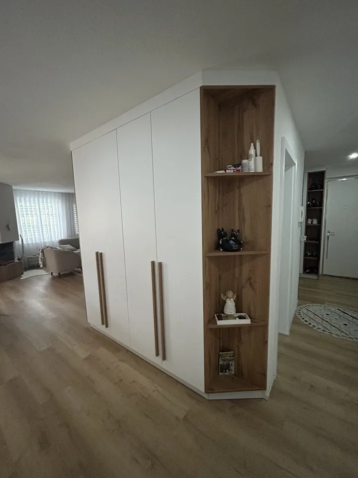 5236 Remigen - CHF 850’000 – Foto 8 von 8