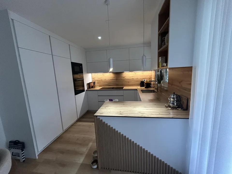 5236 Remigen - CHF 850’000 – Foto 7 von 8