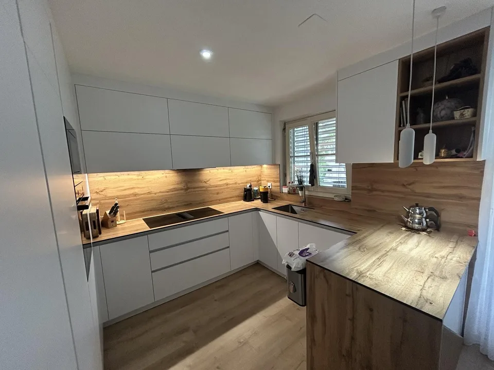 5236 Remigen - CHF 850’000 – Foto 5 von 8