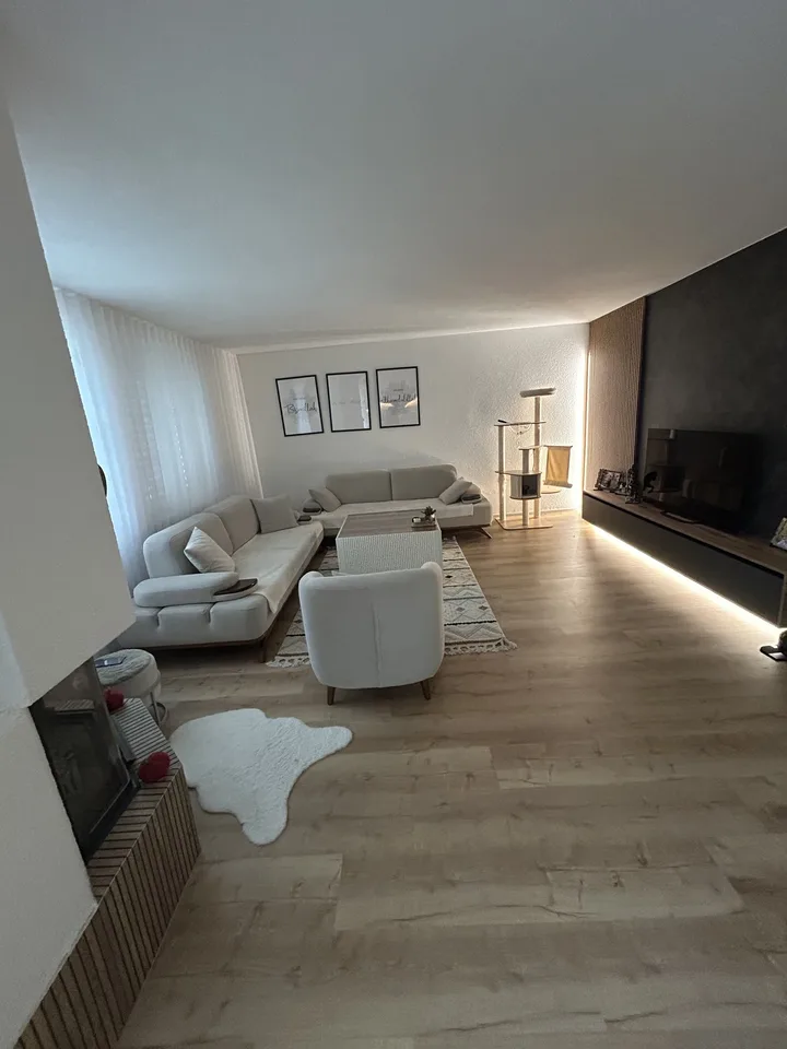 5236 Remigen - CHF 850’000 – Foto 2 von 8