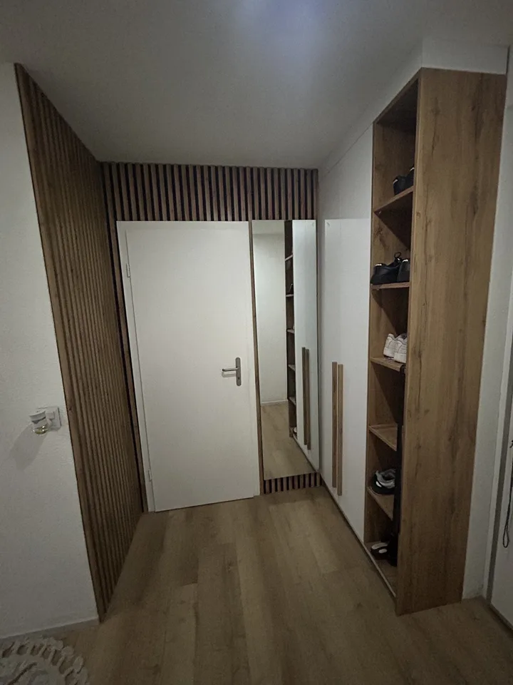 5236 Remigen - CHF 850’000 – Foto 3 von 8