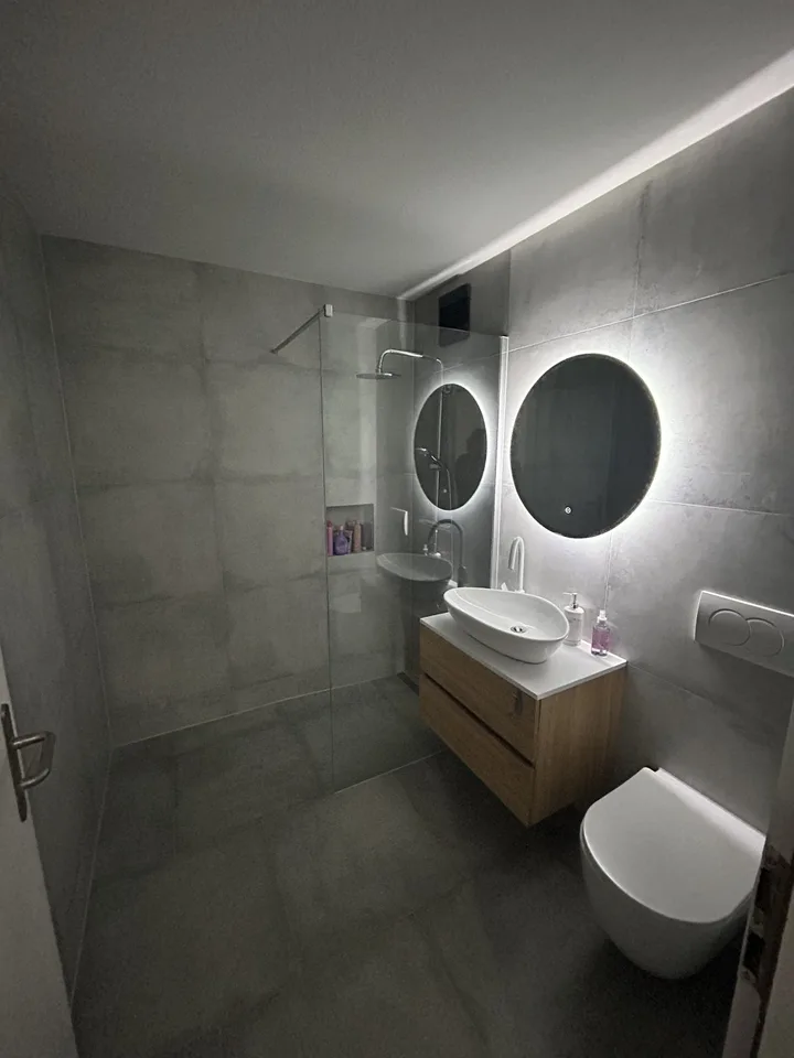 5236 Remigen - CHF 850’000 – Foto 6 von 8