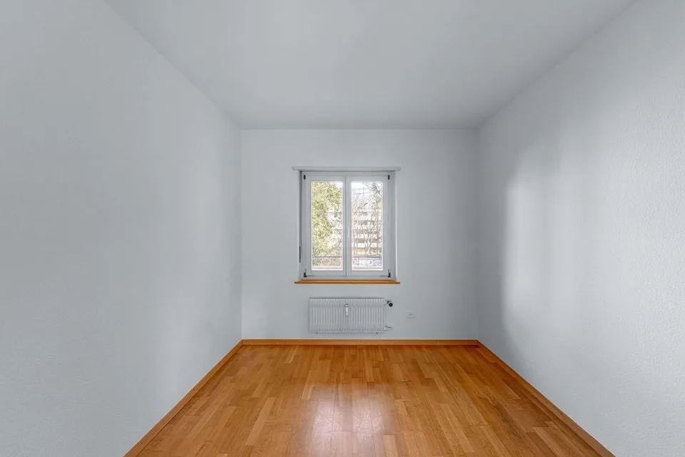 Espace de vie spacieux dans un emplacement central - Votre nouvelle maison ! – photo 9 sur 12