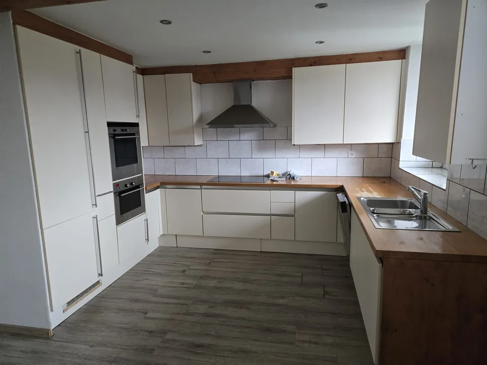 Dorfstrasse 189, 4623 Neuendorf - CHF 1’700 inkl. NK pro Monat